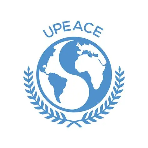 UPEACE Somalia Opens 2026 Admissions, Announces Scholarship Opportunities