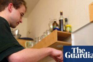 A crash course in life skills for students | Brief letters