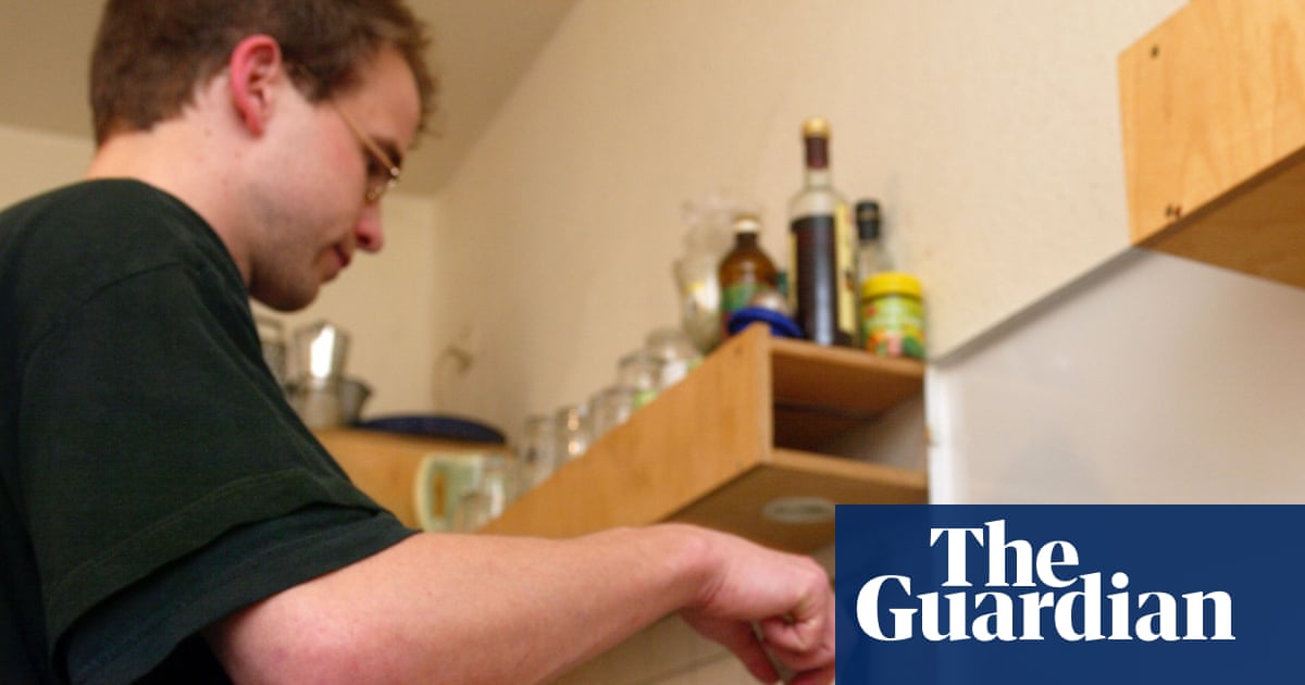 A crash course in life skills for students | Brief letters