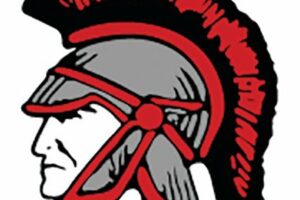 Community R-6 boosts rural students' career opportunities - The Mexico Ledger