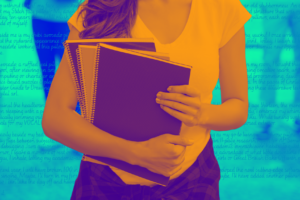 In another new age of college admissions, high school seniors call the shots, more than ever • Kansas Reflector
