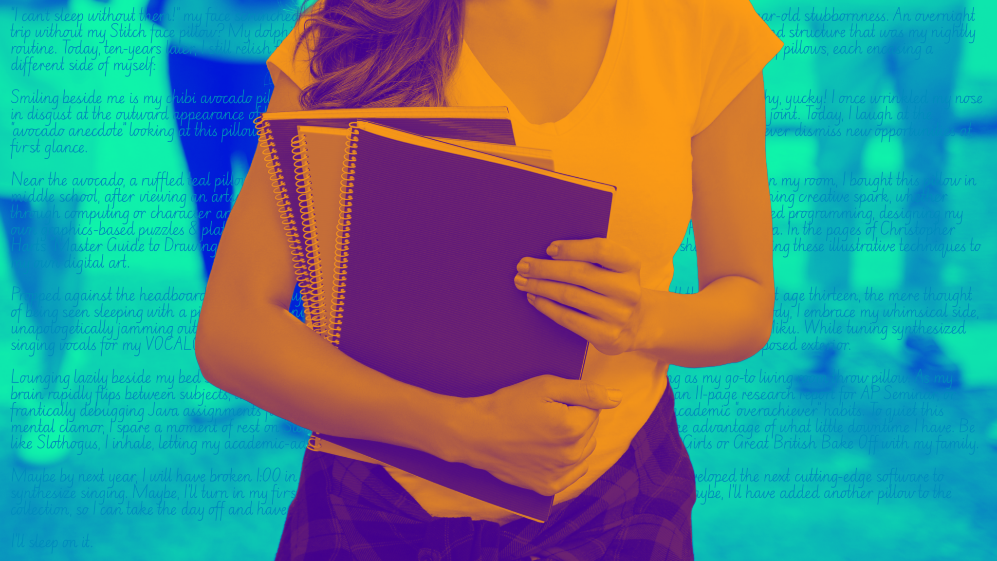 In another new age of college admissions, high school seniors call the shots, more than ever • Kansas Reflector