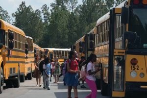 Emanuel County Schools invests in student transportation - Emanuel County Live