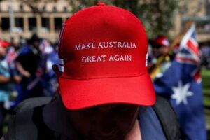 Why Australia has tightened visa, immigration rules for foreign students