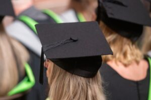University of Cumbria among those to back Future Jobs Roadmap | University of Cumbria News