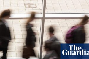 European education powerhouses rocked by falling scores in global study