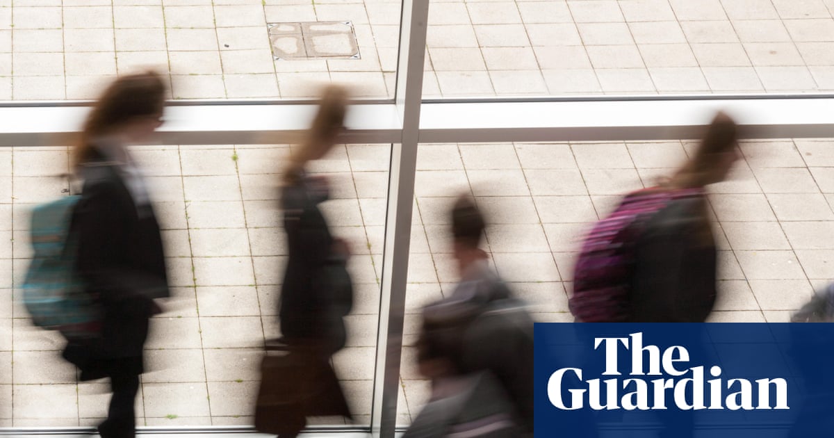 European education powerhouses rocked by falling scores in global study