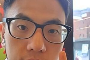 The day I thought 9/11 might cancel my college entrance exam - The Korea Times