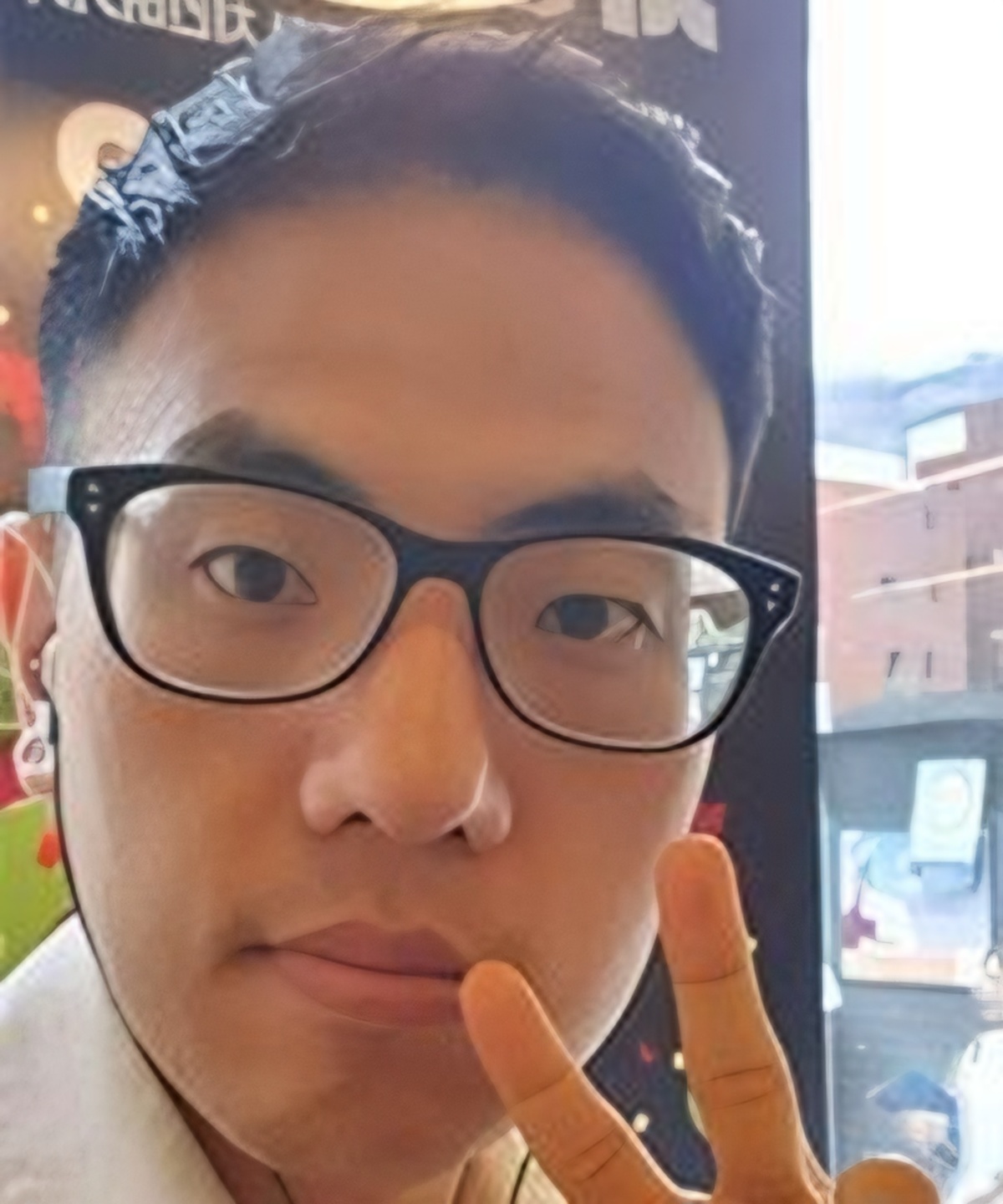 The day I thought 9/11 might cancel my college entrance exam - The Korea Times