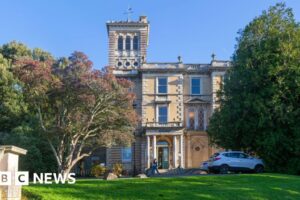 University of Exeter students left scrambling for accommodation