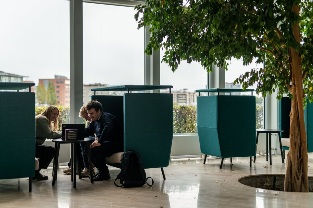 Aalborg University
