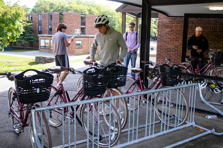 Deis Bikes - SE-4.jpg