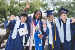 FIU ranks among top 25 public universities in TIME’s America’s Best Colleges