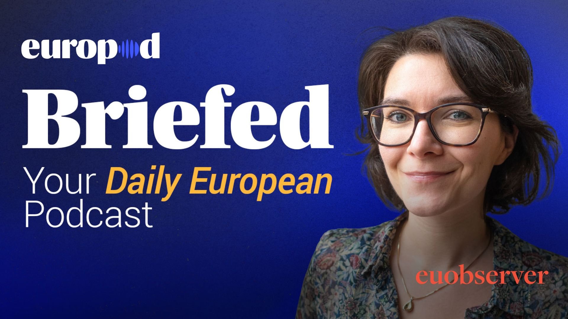 Listen: Why France is falling behind on cadmium?