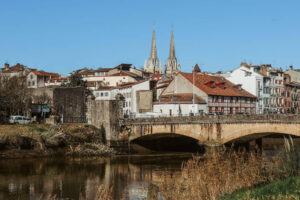 Western and southern France dominate ranking of healthiest places to live | Riviera Radio