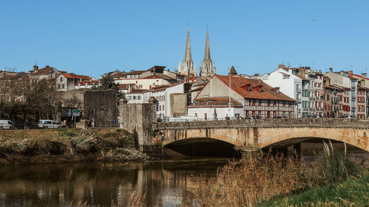 Western and southern France dominate ranking of healthiest places to live | Riviera Radio
