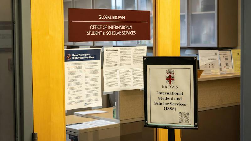 New federal rule capping visa durations at four years to go into effect Sept. 15