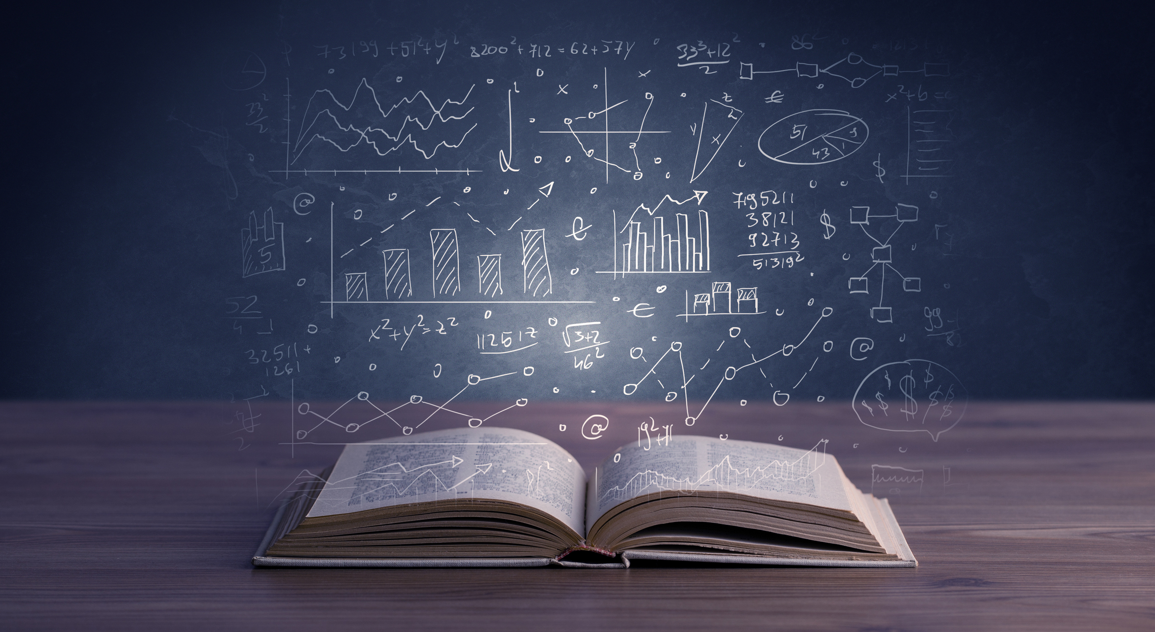 Why university admissions data tells an important story | Times Higher Education