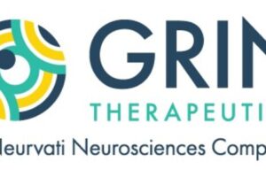 GRIN Therapeutics' Pivotal Phase 3 Beeline Study Initiated in Europe