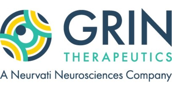 GRIN Therapeutics' Pivotal Phase 3 Beeline Study Initiated in Europe