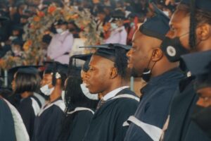 UK raises Student visa funding requirement to $19,100 for students from Nigeria, Morocco, South Africa and other African countries starting November 30