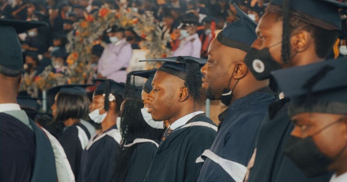 UK raises Student visa funding requirement to $19,100 for students from Nigeria, Morocco, South Africa and other African countries starting November 30