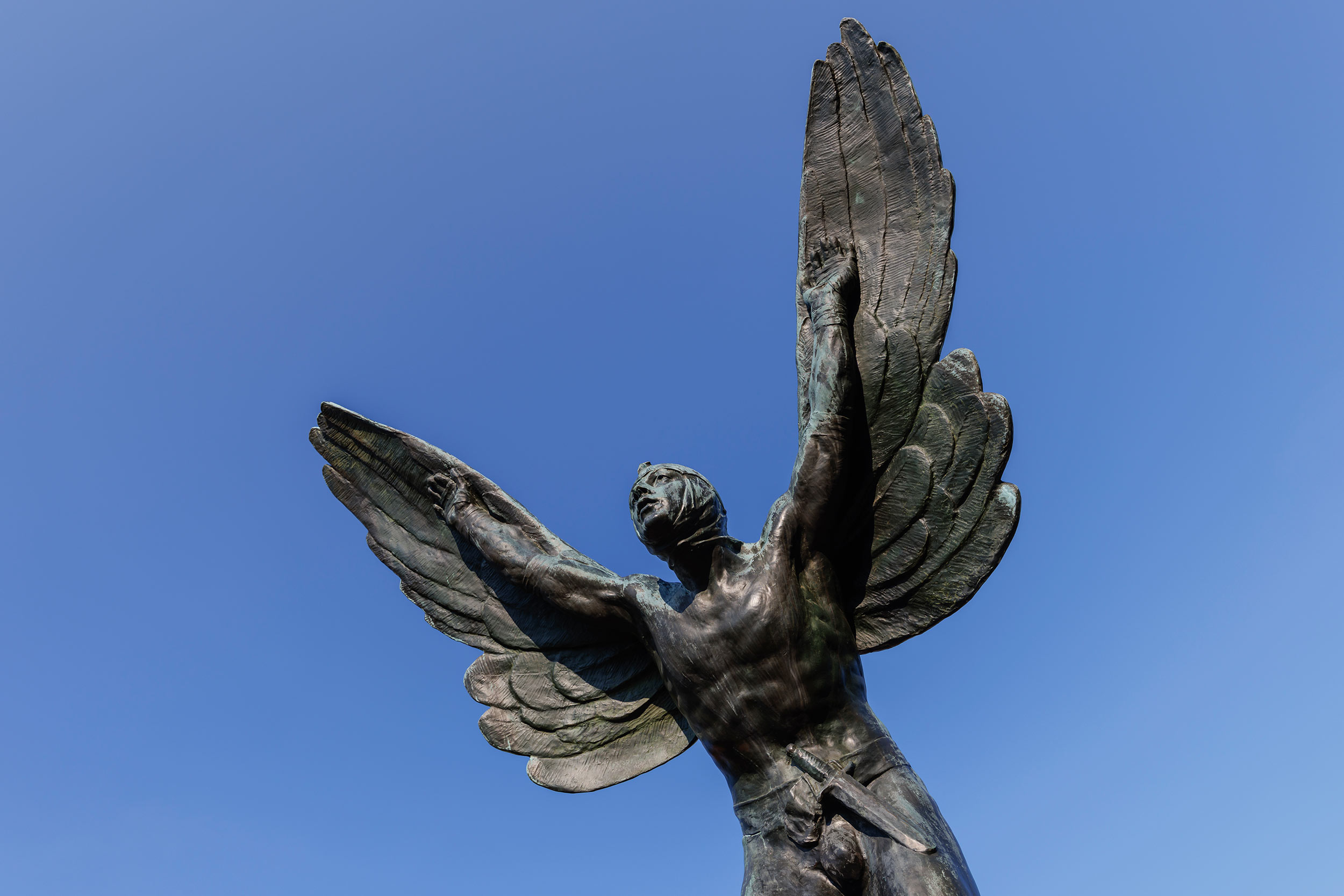 UVA tops Princeton Review’s financial aid rankings among public colleges