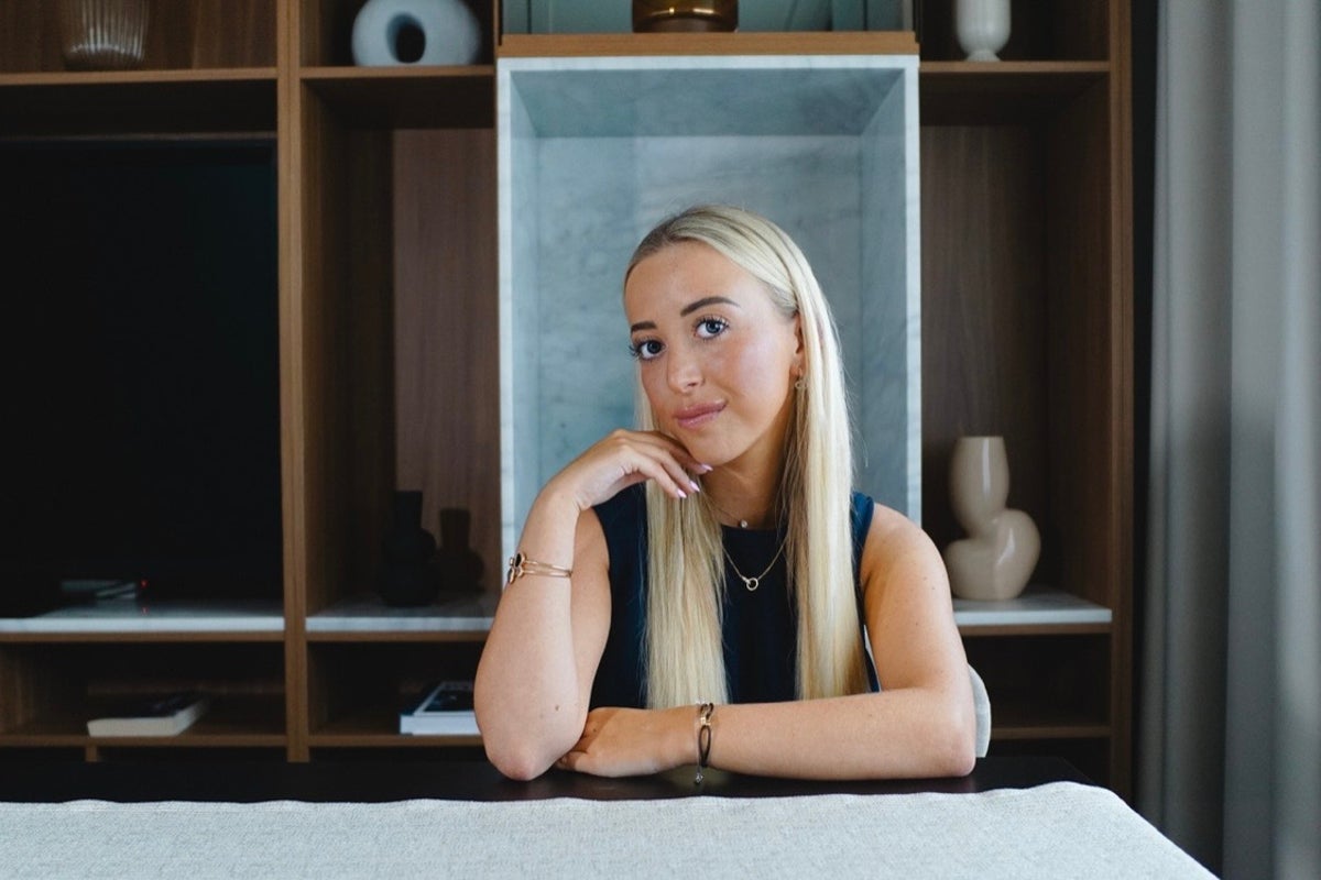 ‘I graduated from a top London university, 100 applications later I’m still jobless’