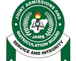 JAMB Restores CAPS, Sets October 31 Deadline For Public University Admissions - Trending News