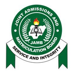JAMB Restores CAPS, Sets October 31 Deadline For Public University Admissions - Trending News