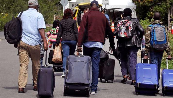 Full list: Countries exempt from UK Student visa proof of funds