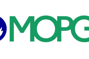MOPGA 2027: Visiting Fellowship Program for Early Career Researchers | Campus France