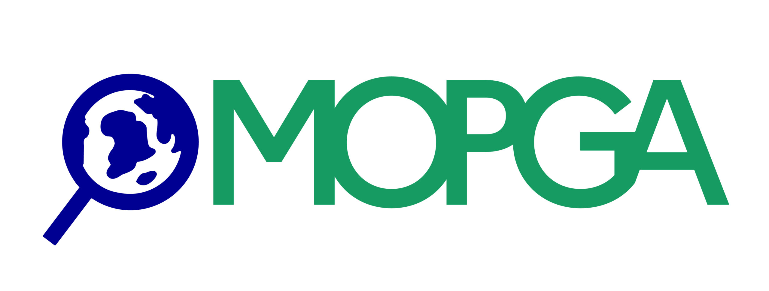 MOPGA 2027: Visiting Fellowship Program for Early Career Researchers | Campus France