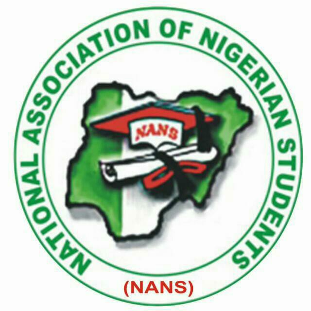 Fake degrees: 10,900 Nigerians in Benin, Togo varsities lament