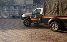 Police arrest one individual linked to Kisumu robbery and phone snatching