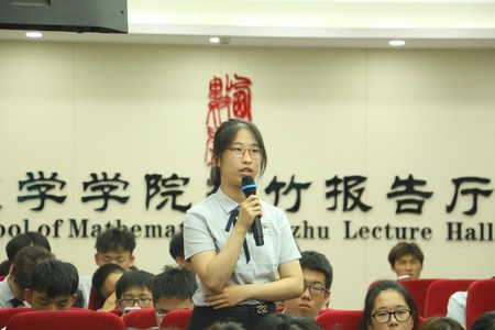 New partnerships expand the University of Aberdeen's presence in China