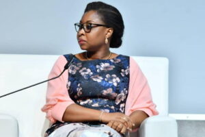 Benin progresses in digital development - study