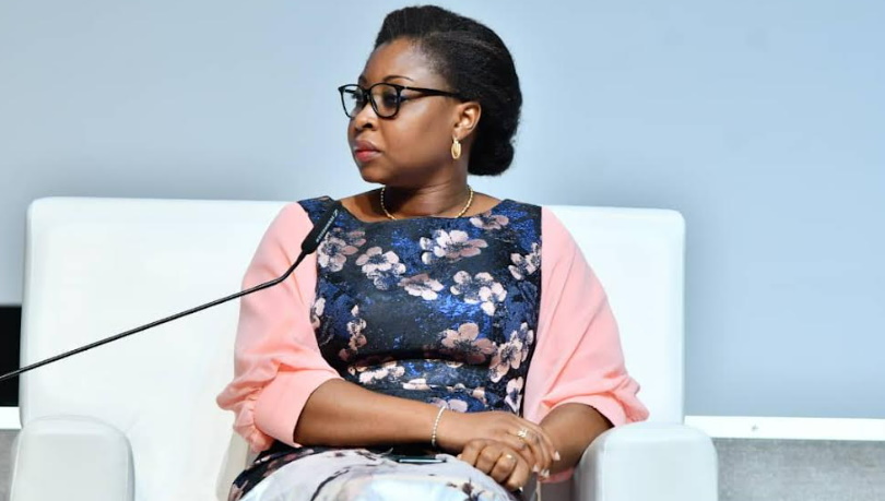 Benin progresses in digital development - study