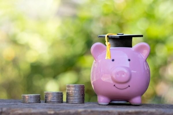 2022 Pacific Health Scholarships in New Zealand