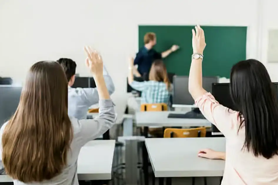 UAE universities face a new test: Are their graduates actually getting jobs?