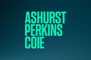 Ashurst Perkins Coie advises Aboria Capital on acquisition of UK student accommodation portfolio