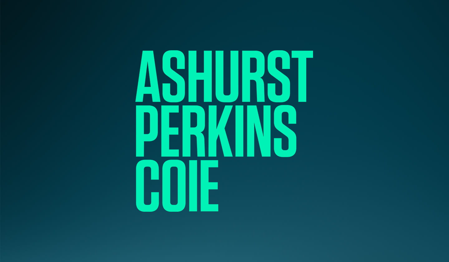 Ashurst Perkins Coie advises Aboria Capital on acquisition of UK student accommodation portfolio
