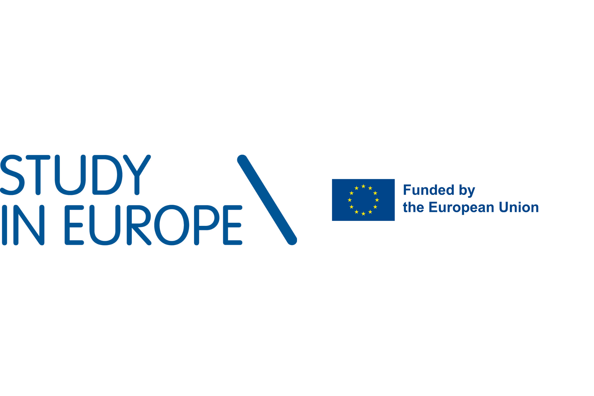 Study in Europe project | Campus France