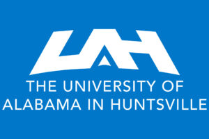 UAH | Education, Sport, and Human Sciences | - | Two students make history with first-ever AACE award sweep, spotlighting career opportunities at UAH | The University of Alabama in Huntsville