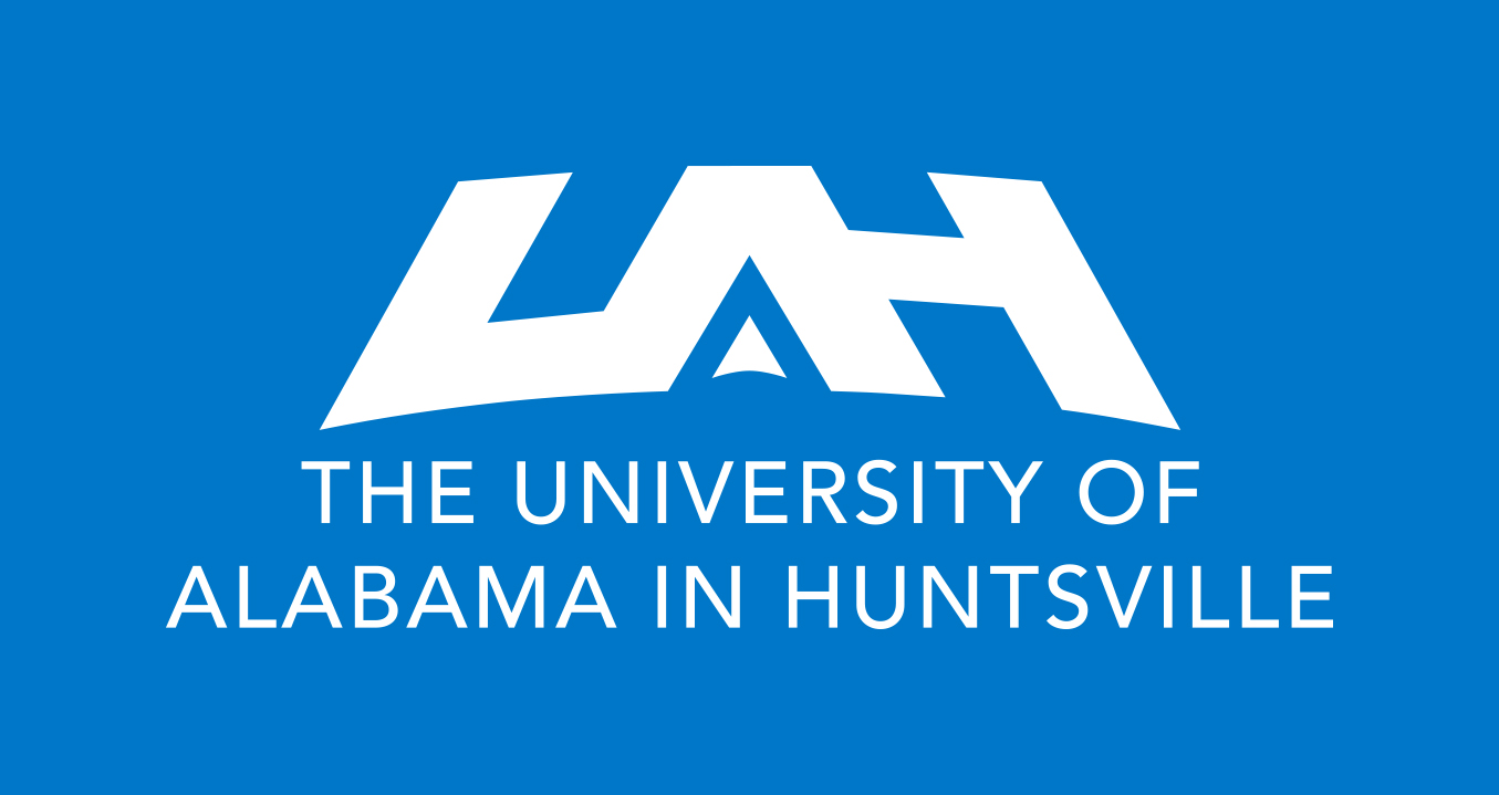 UAH | Education, Sport, and Human Sciences | - | Two students make history with first-ever AACE award sweep, spotlighting career opportunities at UAH | The University of Alabama in Huntsville