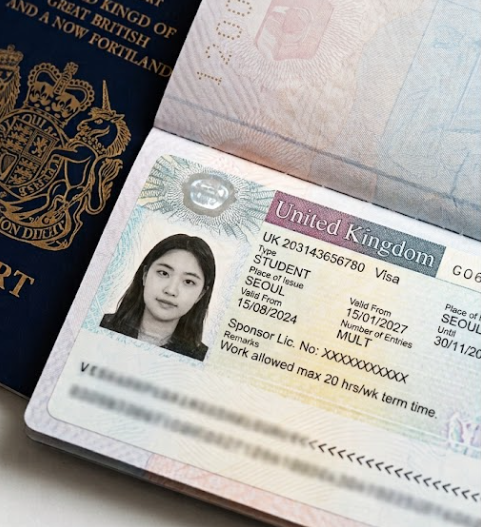 UK tightens Student visa rules for Kenyans, other foreign applicants