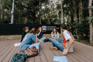 2026: Early Admission offers rise nearly 10 per cent for 2027 - University of Wollongong – UOW