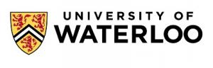 University of Waterloo - Waterloo ranked the top Canadian university for producing entrepreneurs