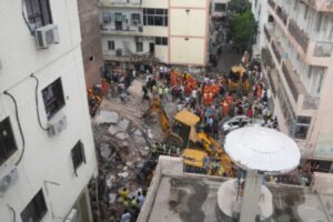 Dis/Agree | From Satya Niketan tragedy, a takeaway: Student housing crisis needs private capital
