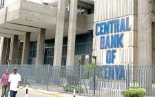 CBK: Treasury bills attract Ksh55.5B bids as demand nearly doubles